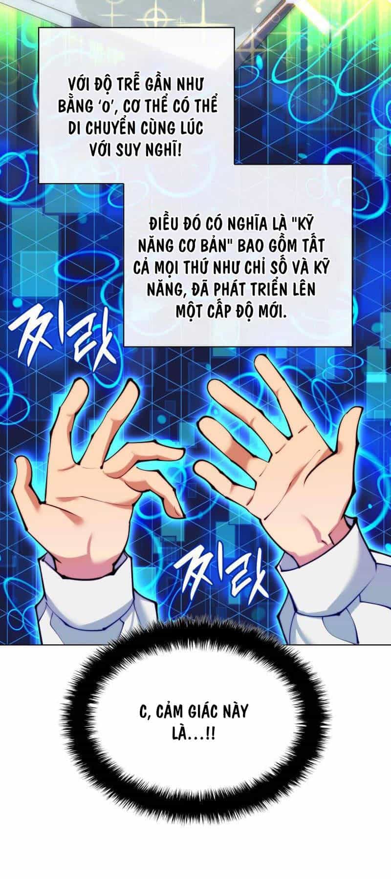 Thợ Rèn Huyền Thoại - Chương 231 - ảnh 77