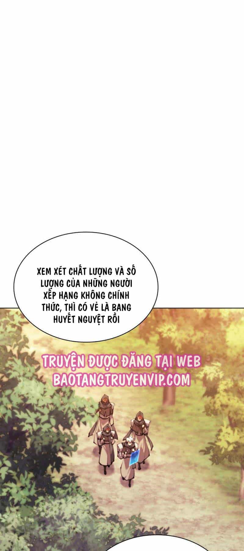 Thợ Rèn Huyền Thoại - Chương 231 - ảnh 84