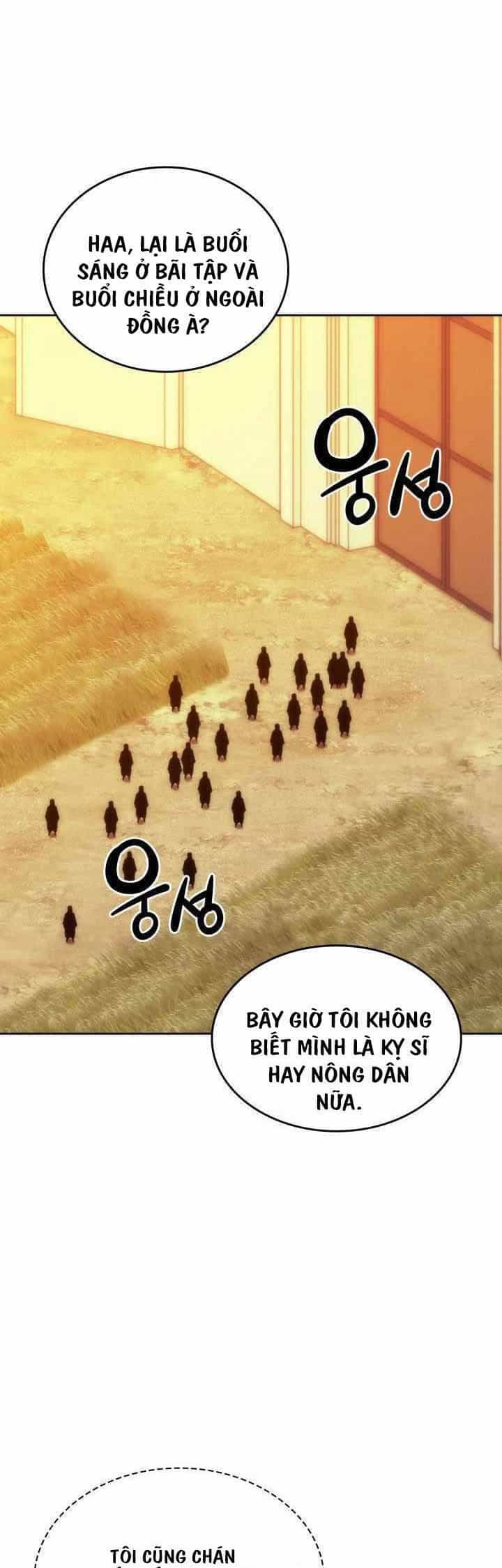Thợ Rèn Huyền Thoại - Chương 232 - ảnh 1