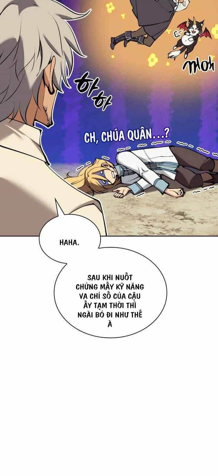 Thợ Rèn Huyền Thoại - Chương 232 - ảnh 12