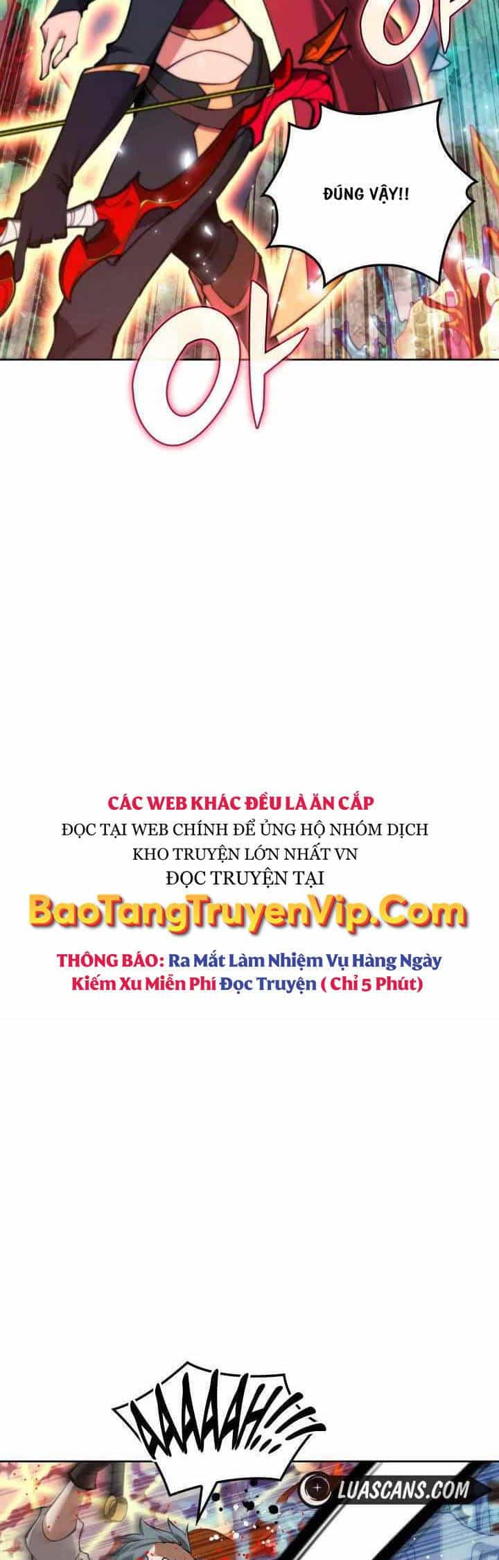 Thợ Rèn Huyền Thoại - Chương 232 - ảnh 25