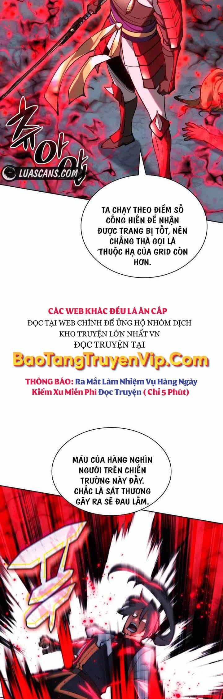 Thợ Rèn Huyền Thoại - Chương 232 - ảnh 41