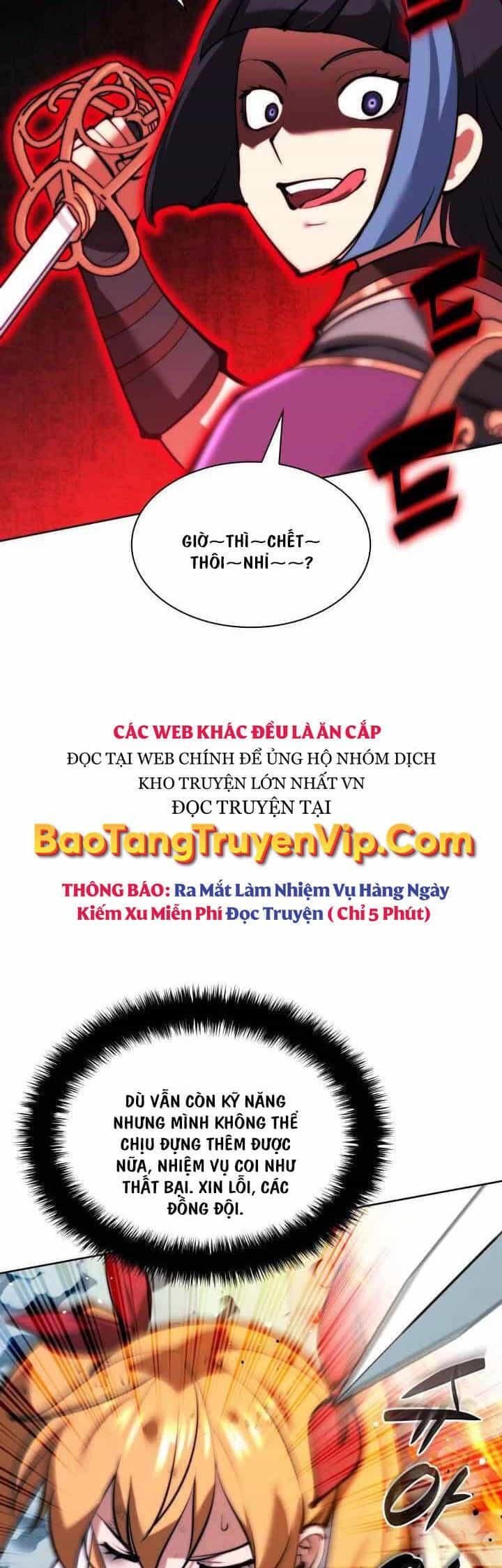 Thợ Rèn Huyền Thoại - Chương 232 - ảnh 49