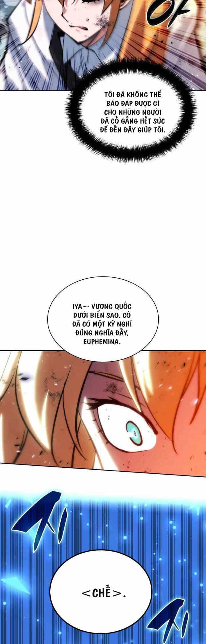 Thợ Rèn Huyền Thoại - Chương 232 - ảnh 50