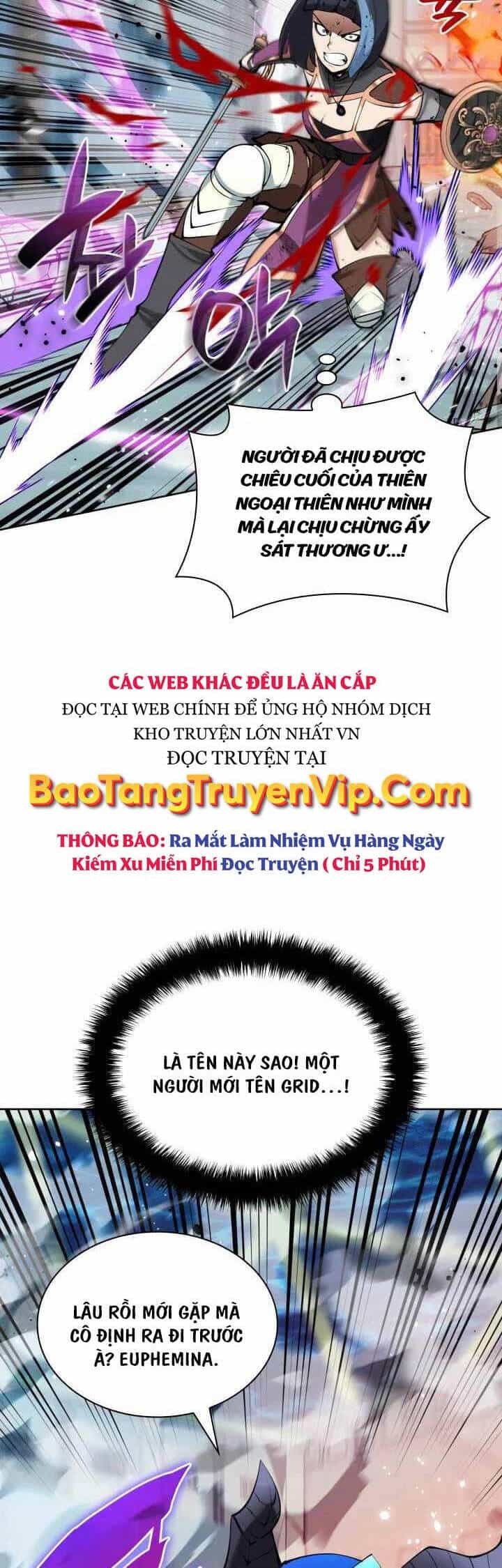 Thợ Rèn Huyền Thoại - Chương 232 - ảnh 54