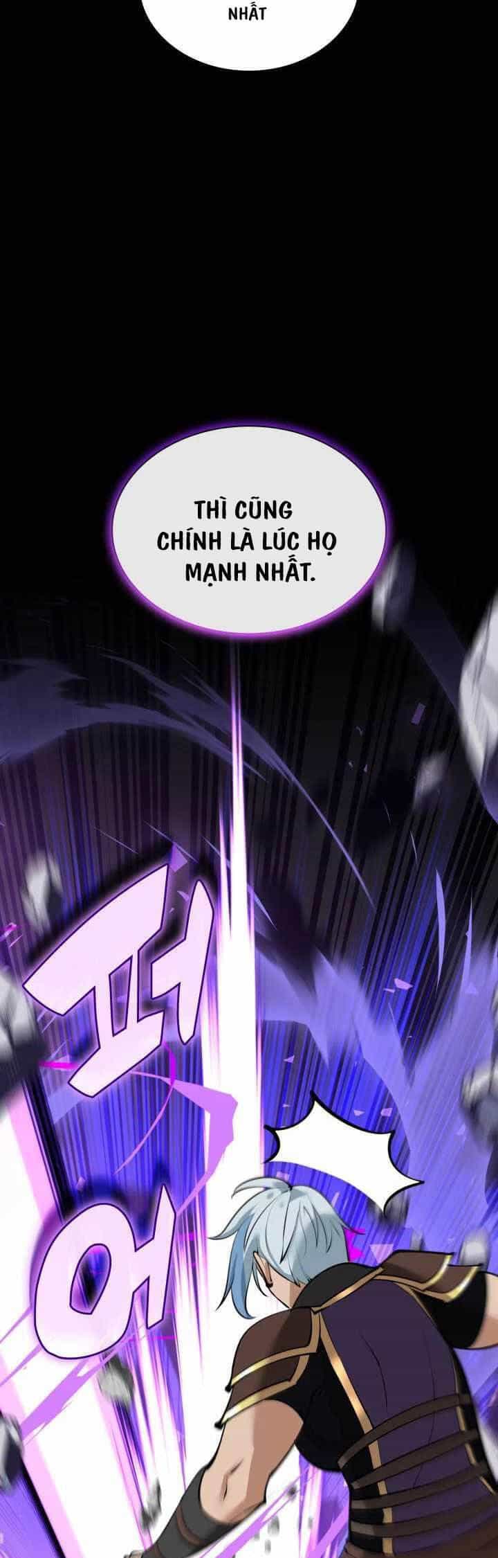 Thợ Rèn Huyền Thoại - Chương 232 - ảnh 73
