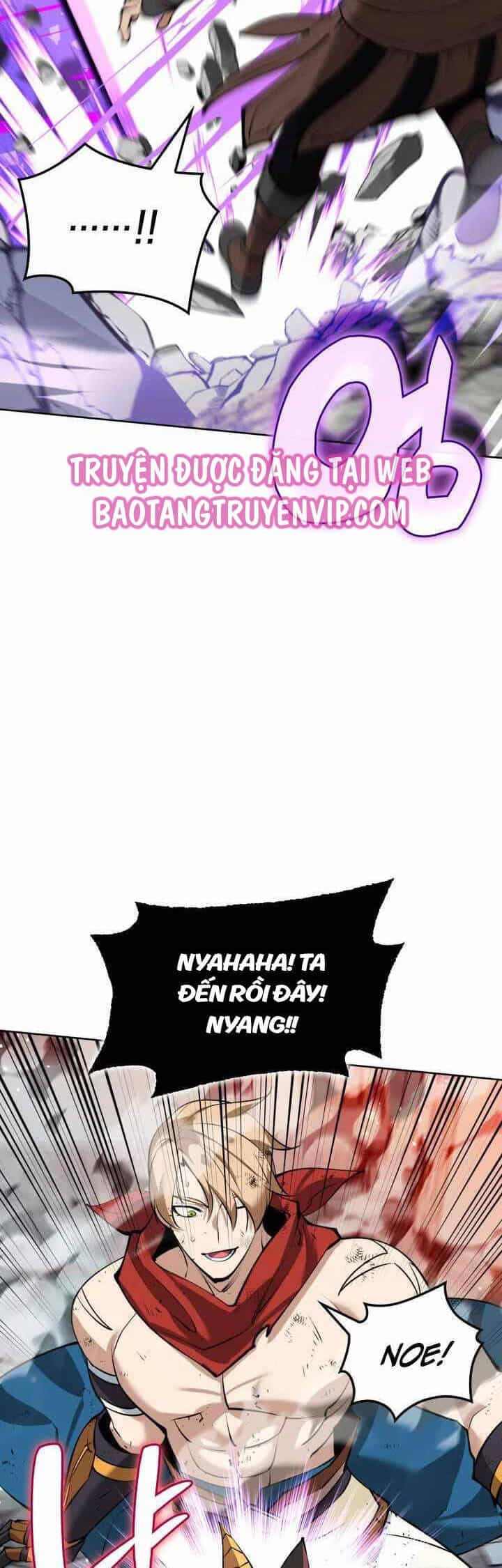 Thợ Rèn Huyền Thoại - Chương 232 - ảnh 74