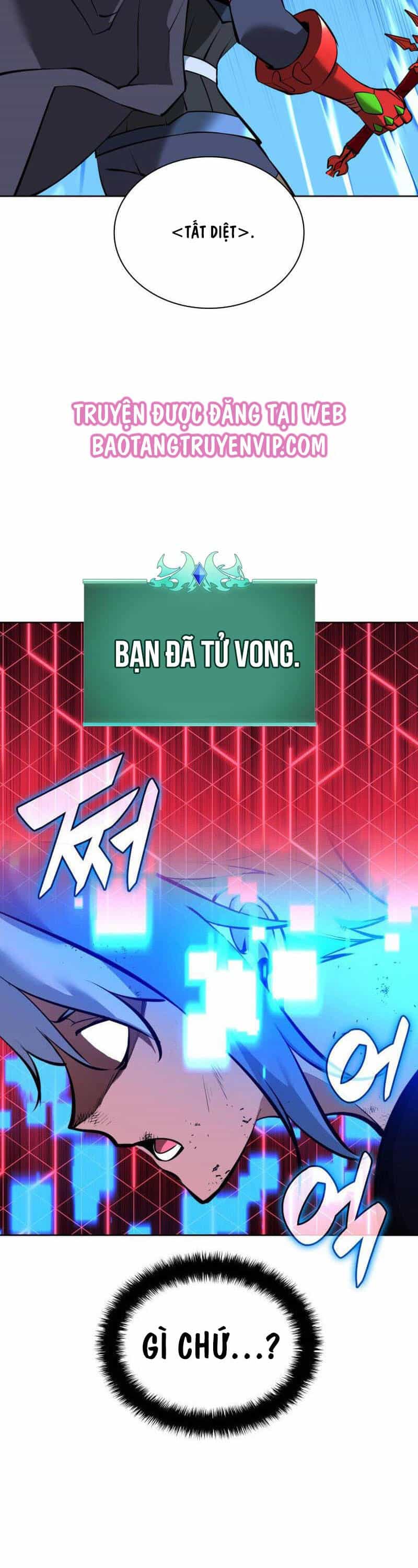 Thợ Rèn Huyền Thoại - Chương 234 - ảnh 22