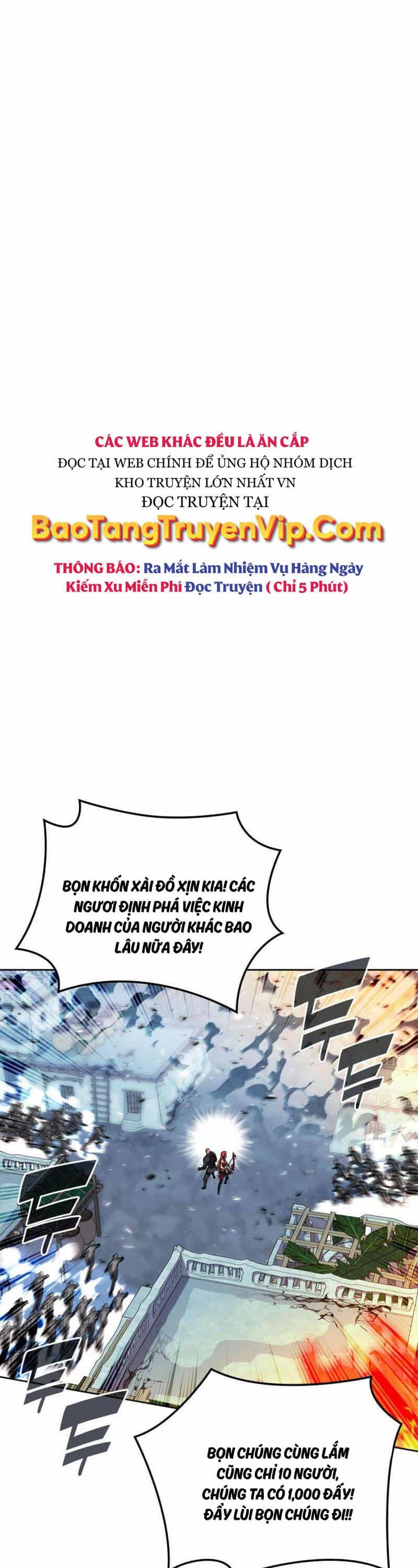Thợ Rèn Huyền Thoại - Chương 234 - ảnh 30