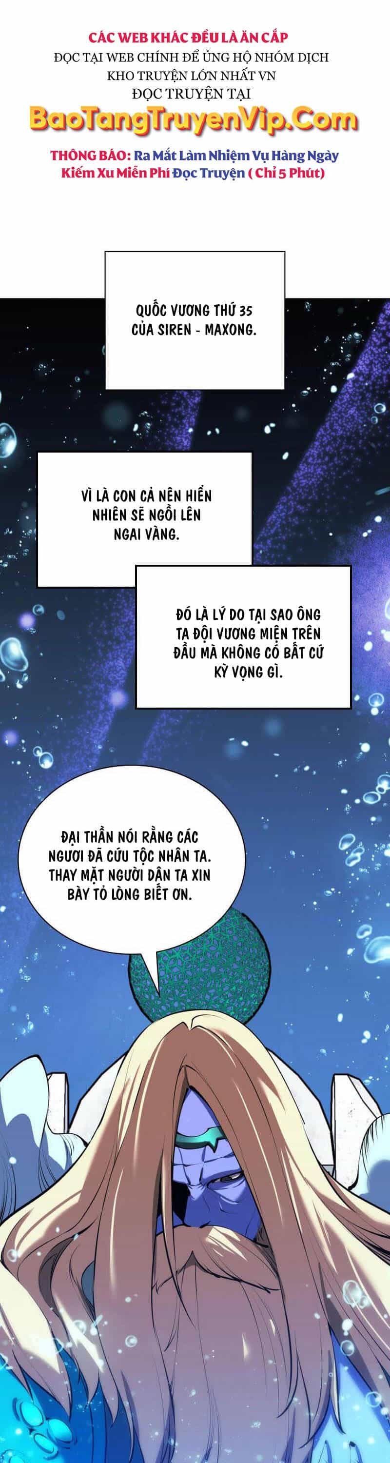 Thợ Rèn Huyền Thoại - Chương 234 - ảnh 53