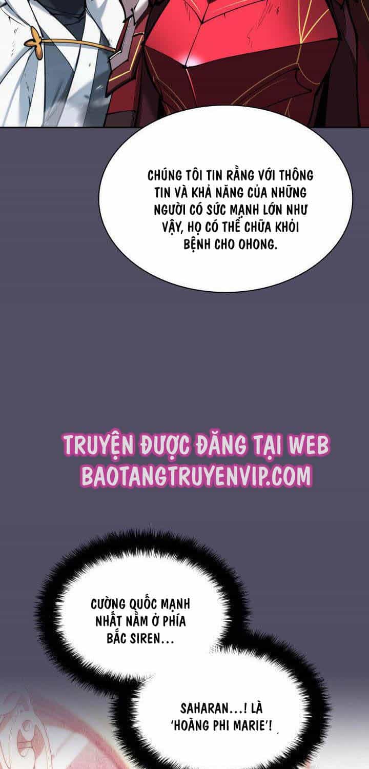 Thợ Rèn Huyền Thoại - Chương 235 - ảnh 101