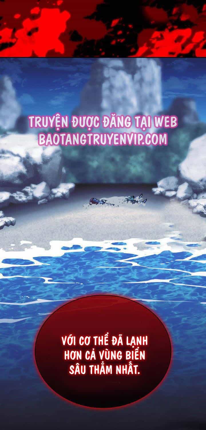 Thợ Rèn Huyền Thoại - Chương 235 - ảnh 110
