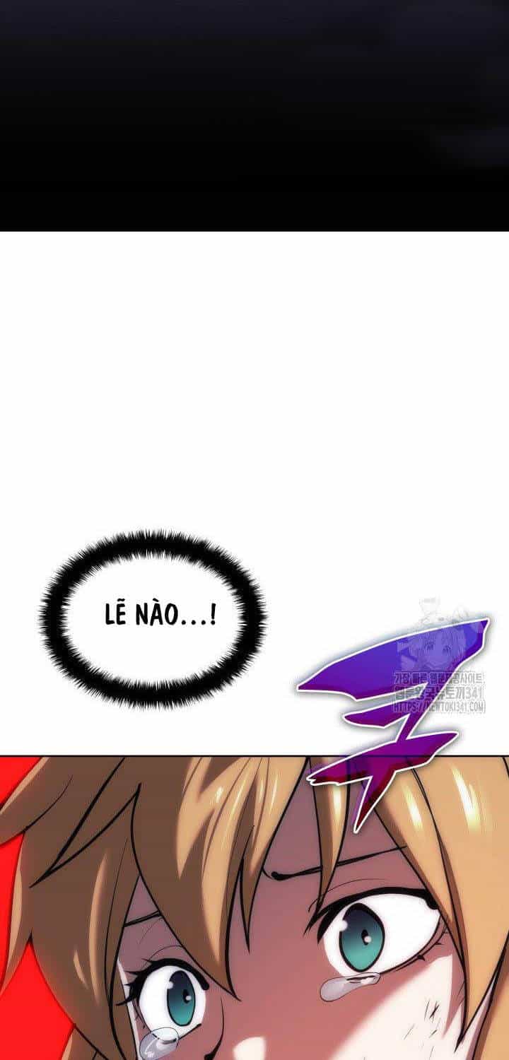Thợ Rèn Huyền Thoại - Chương 235 - ảnh 111