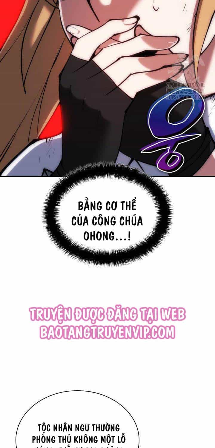 Thợ Rèn Huyền Thoại - Chương 235 - ảnh 112