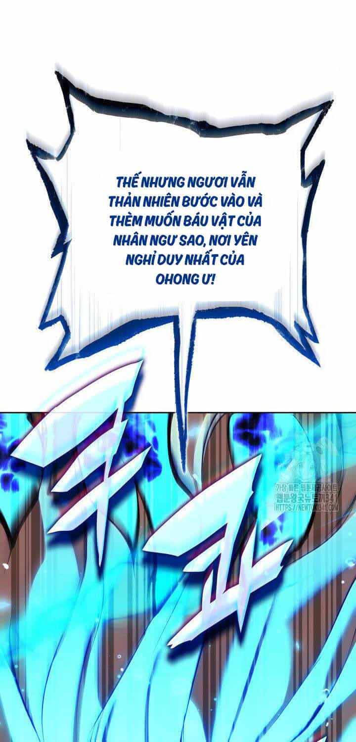 Thợ Rèn Huyền Thoại - Chương 235 - ảnh 115