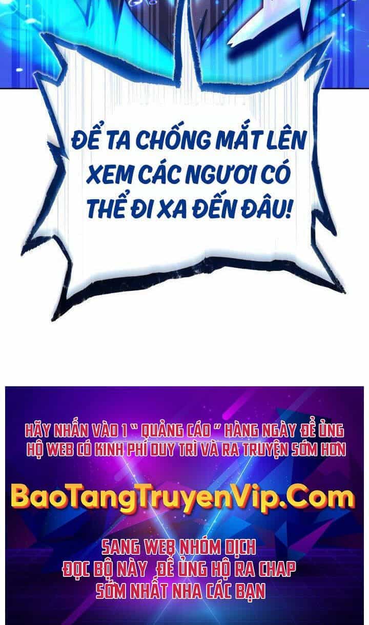 Thợ Rèn Huyền Thoại - Chương 235 - ảnh 117
