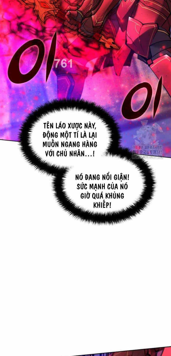 Thợ Rèn Huyền Thoại - Chương 235 - ảnh 3