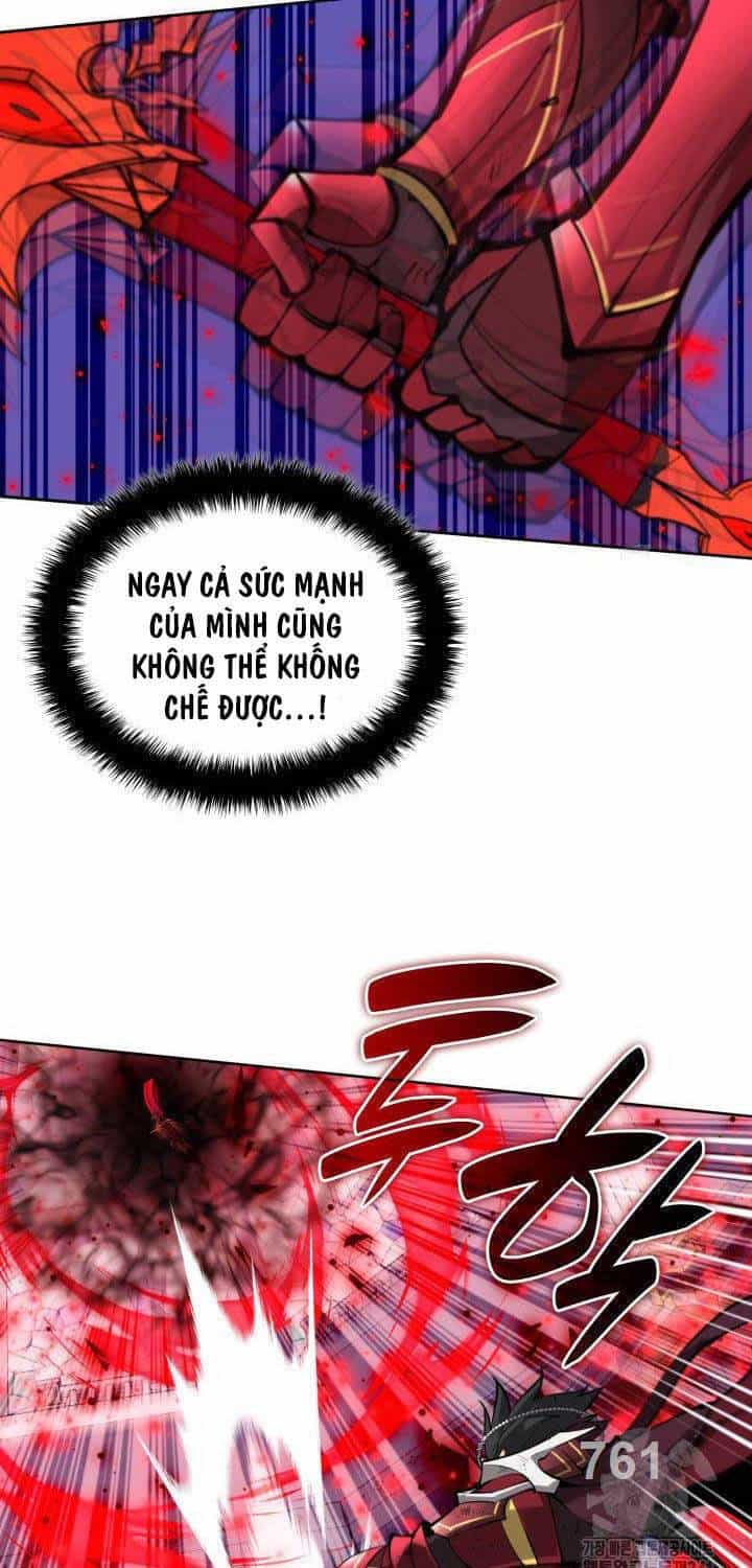 Thợ Rèn Huyền Thoại - Chương 235 - ảnh 4