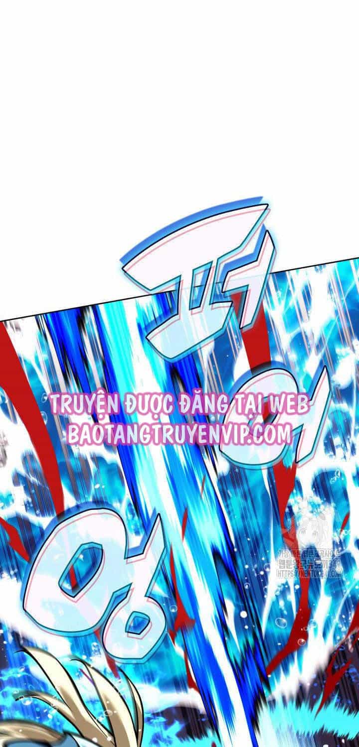 Thợ Rèn Huyền Thoại - Chương 235 - ảnh 72