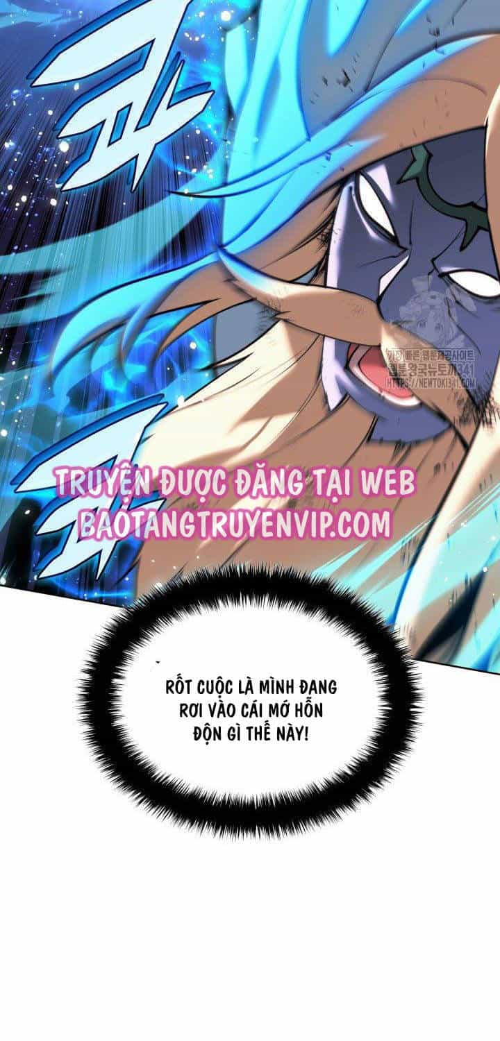 Thợ Rèn Huyền Thoại - Chương 235 - ảnh 76