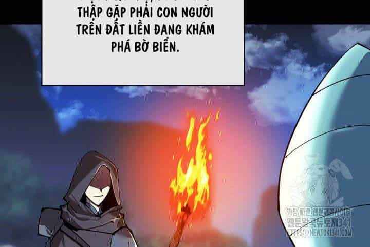 Thợ Rèn Huyền Thoại - Chương 235 - ảnh 93
