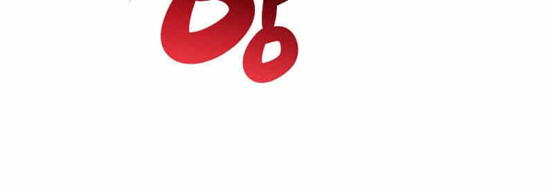 Thợ Rèn Huyền Thoại - Chương 23 - ảnh 10