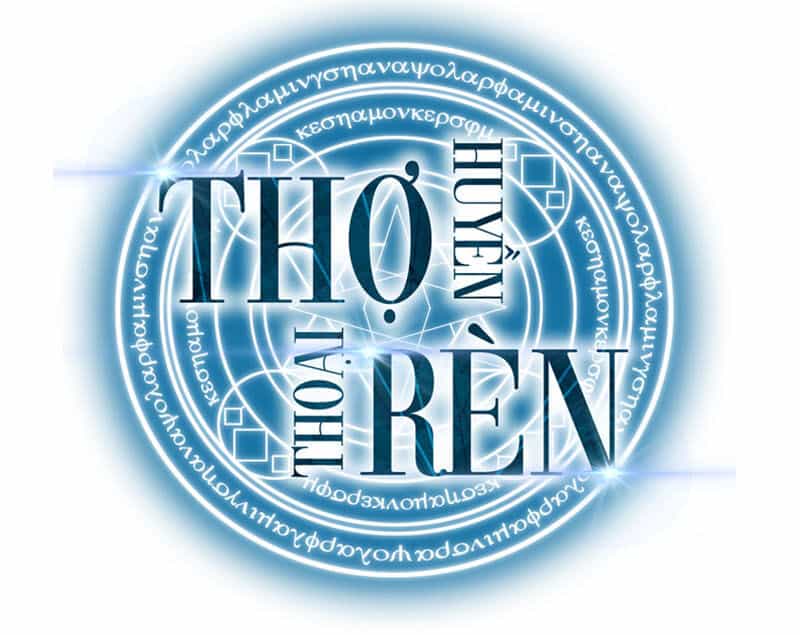 Thợ Rèn Huyền Thoại - Chương 23 - ảnh 69