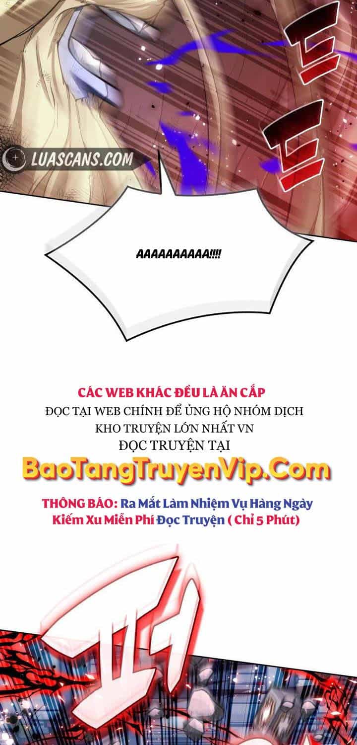 Thợ Rèn Huyền Thoại - Chương 236 - ảnh 109
