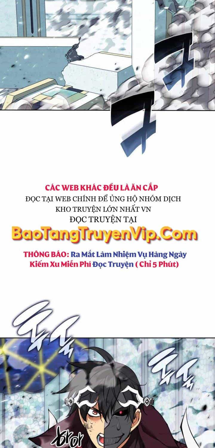 Thợ Rèn Huyền Thoại - Chương 236 - ảnh 112