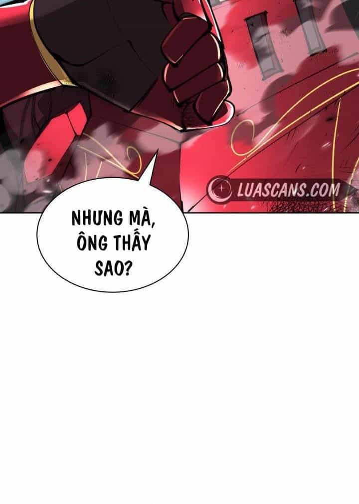 Thợ Rèn Huyền Thoại - Chương 236 - ảnh 117