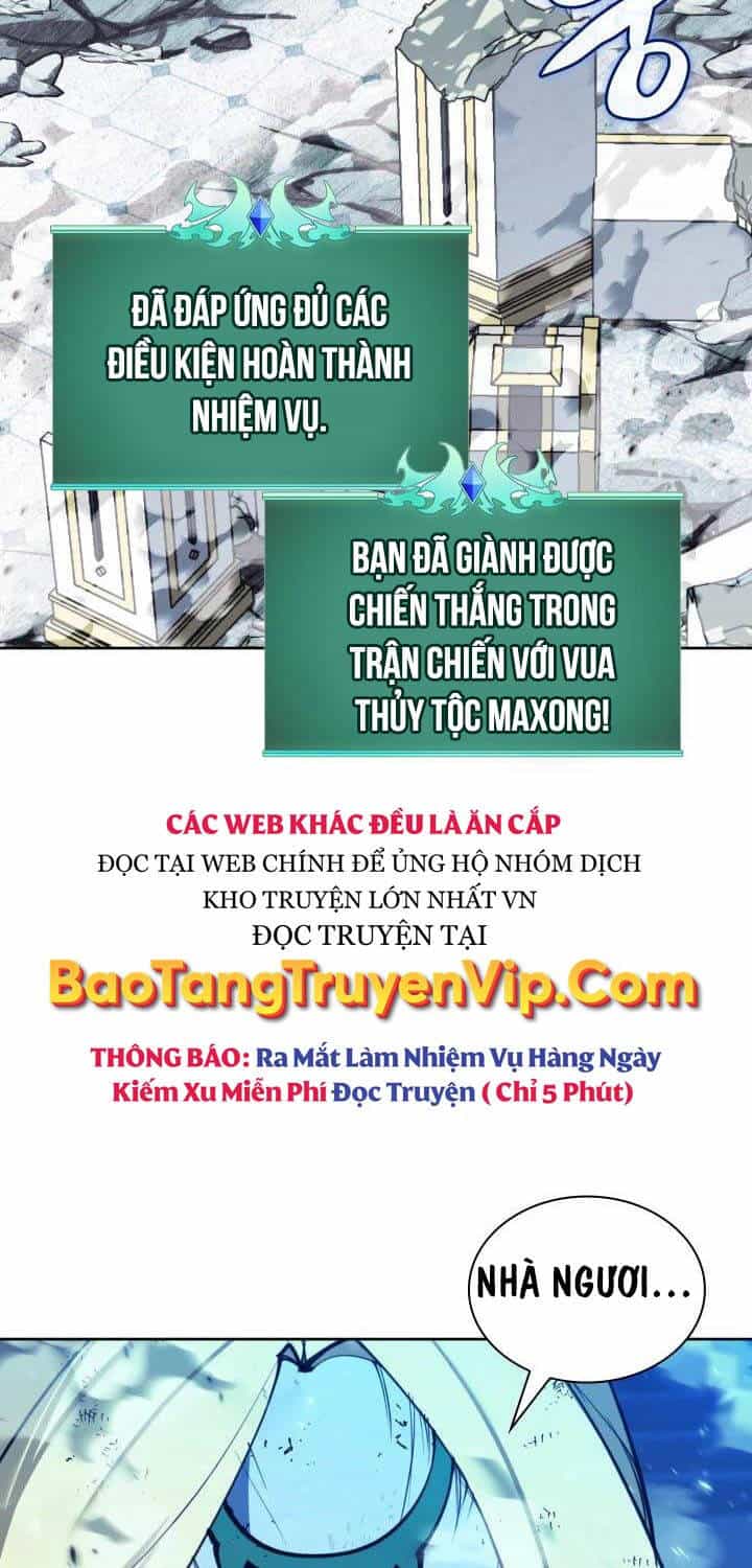 Thợ Rèn Huyền Thoại - Chương 236 - ảnh 119