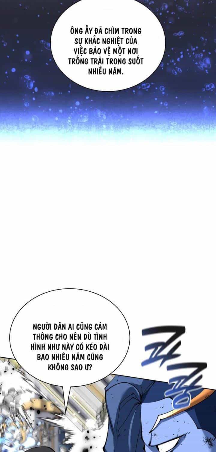 Thợ Rèn Huyền Thoại - Chương 236 - ảnh 13