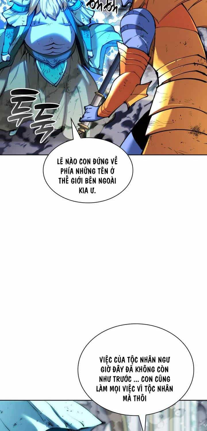 Thợ Rèn Huyền Thoại - Chương 236 - ảnh 27