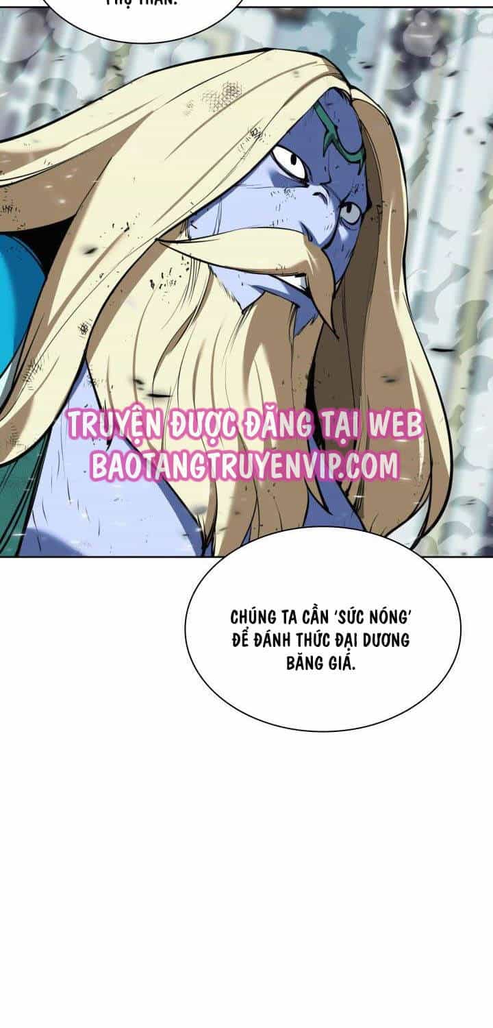 Thợ Rèn Huyền Thoại - Chương 236 - ảnh 29
