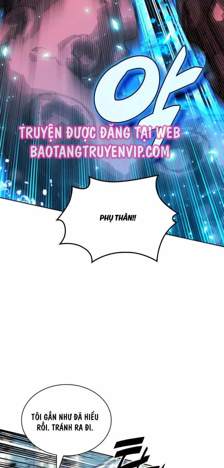 Thợ Rèn Huyền Thoại - Chương 236 - ảnh 36