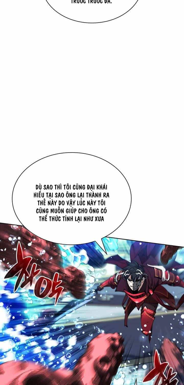 Thợ Rèn Huyền Thoại - Chương 236 - ảnh 39