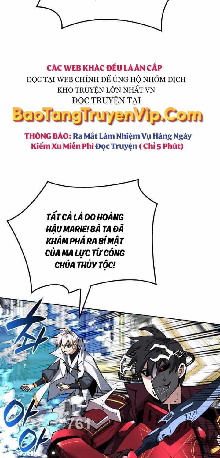 Thợ Rèn Huyền Thoại - Chương 236 - ảnh 4