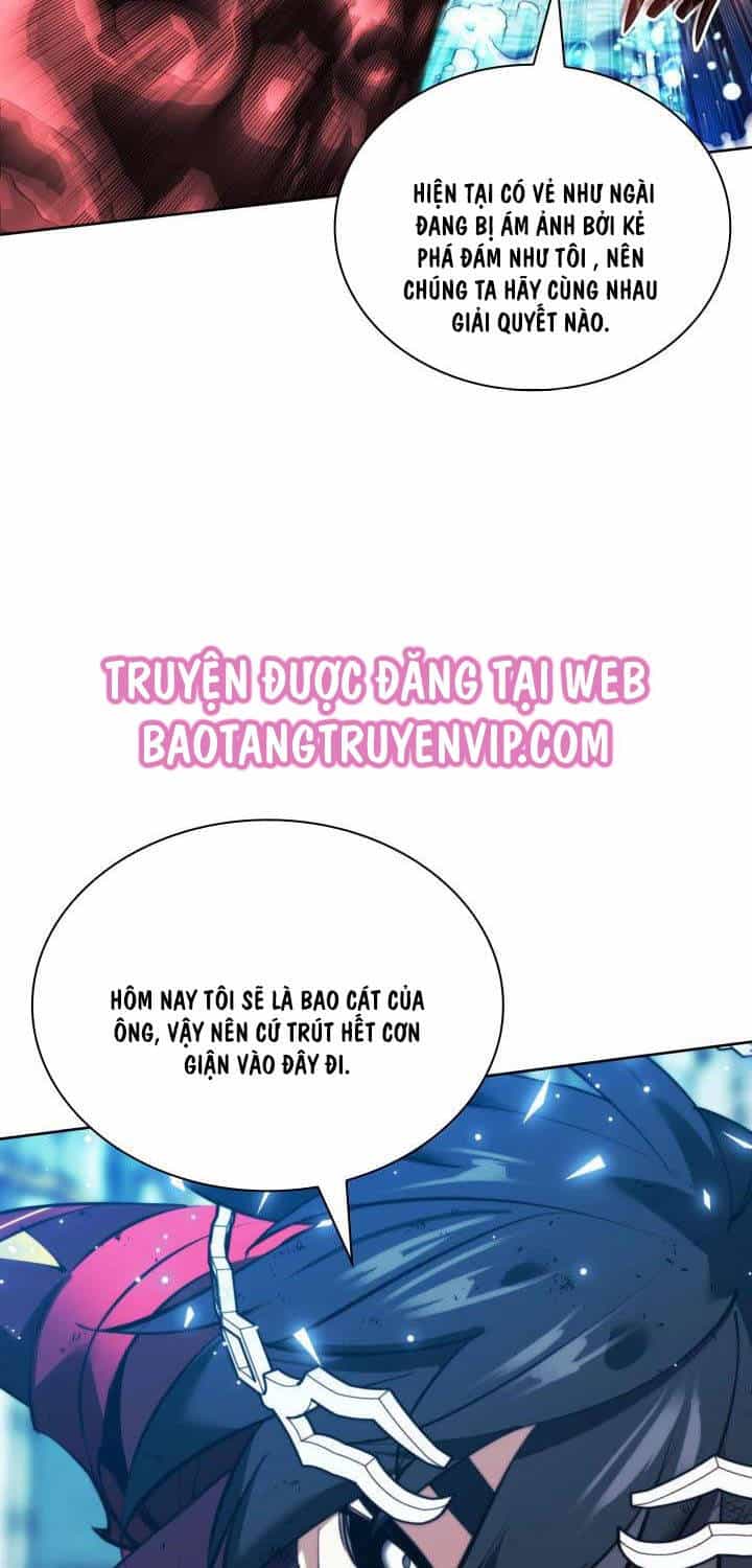 Thợ Rèn Huyền Thoại - Chương 236 - ảnh 40