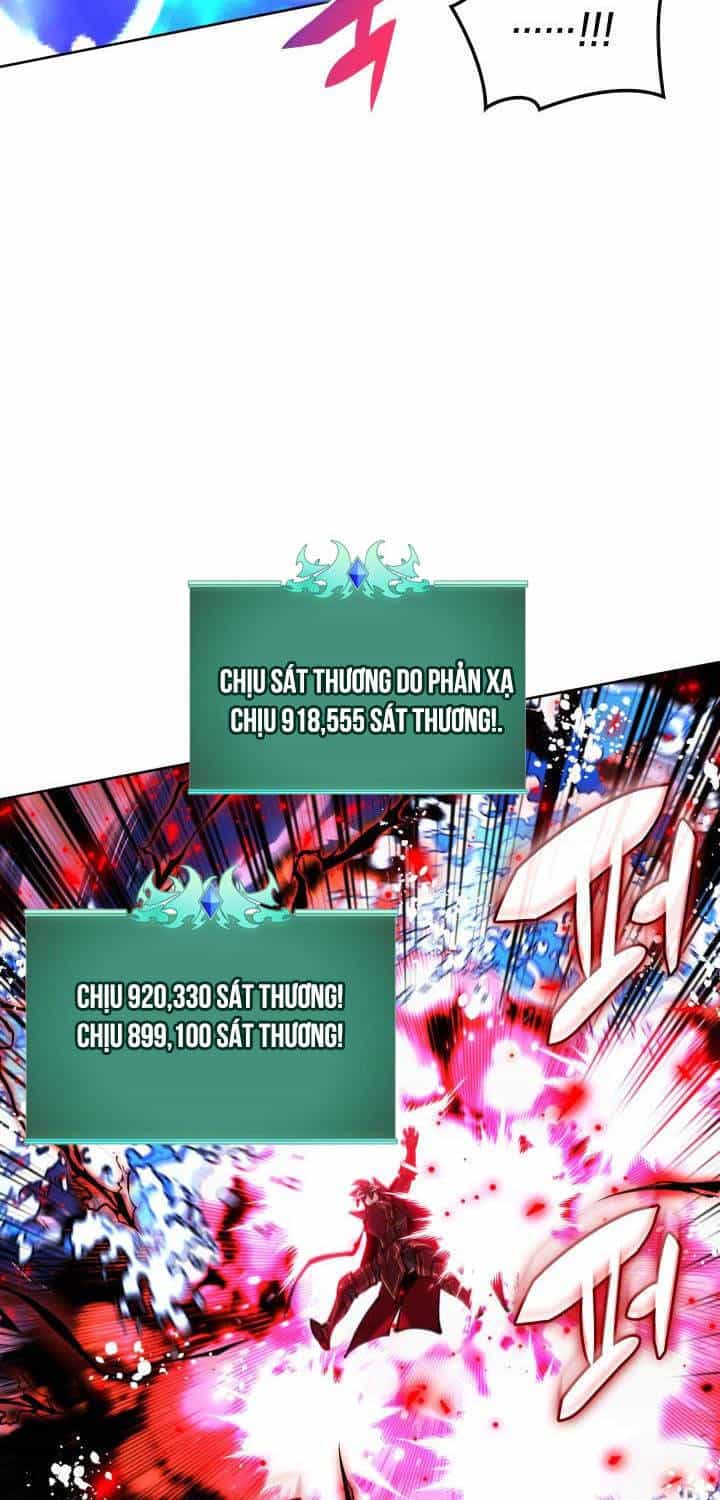 Thợ Rèn Huyền Thoại - Chương 236 - ảnh 59