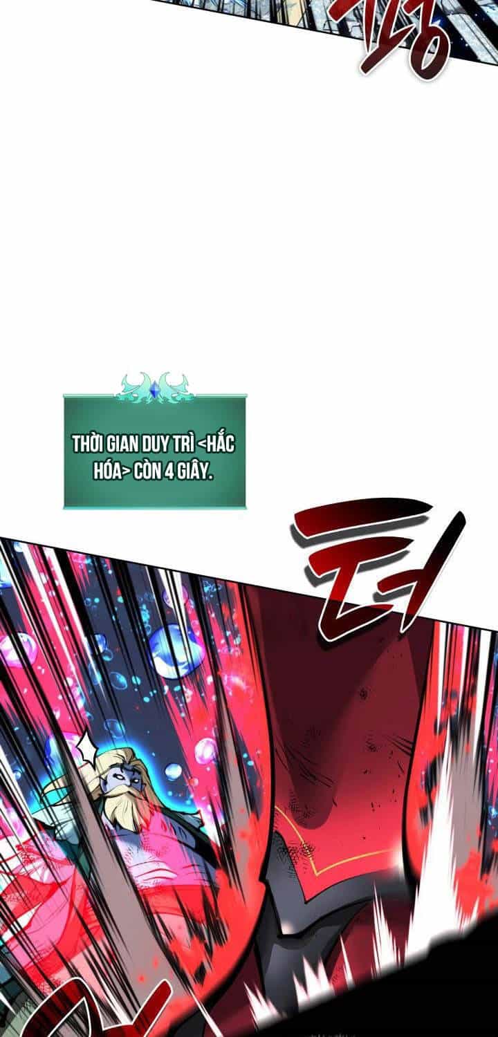 Thợ Rèn Huyền Thoại - Chương 236 - ảnh 63