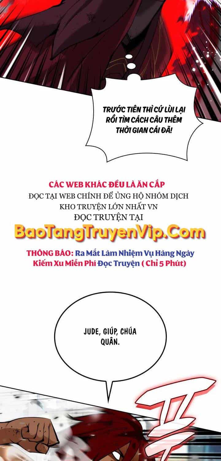 Thợ Rèn Huyền Thoại - Chương 236 - ảnh 69
