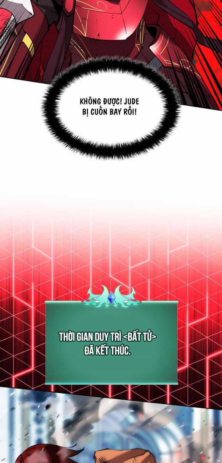Thợ Rèn Huyền Thoại - Chương 236 - ảnh 72