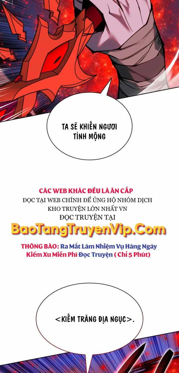 Thợ Rèn Huyền Thoại - Chương 236 - ảnh 89
