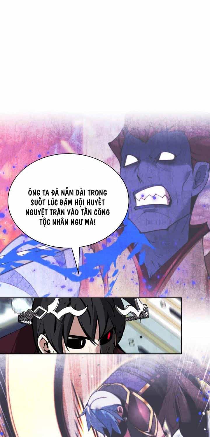 Thợ Rèn Huyền Thoại - Chương 236 - ảnh 9