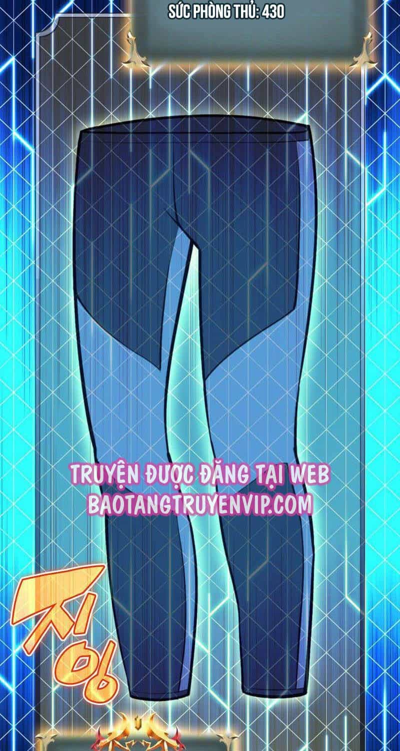 Thợ Rèn Huyền Thoại - Chương 237 - ảnh 102