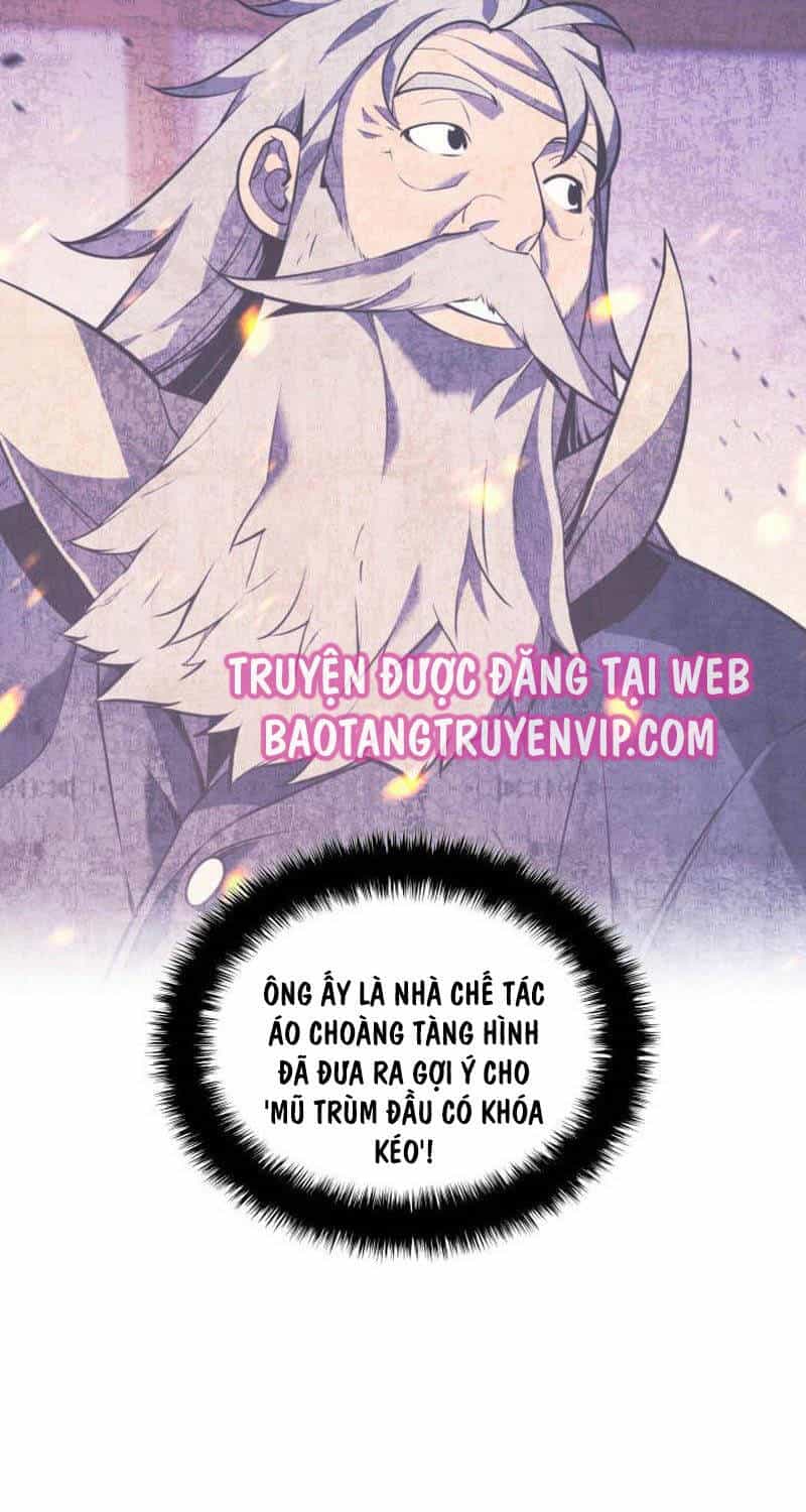 Thợ Rèn Huyền Thoại - Chương 237 - ảnh 106