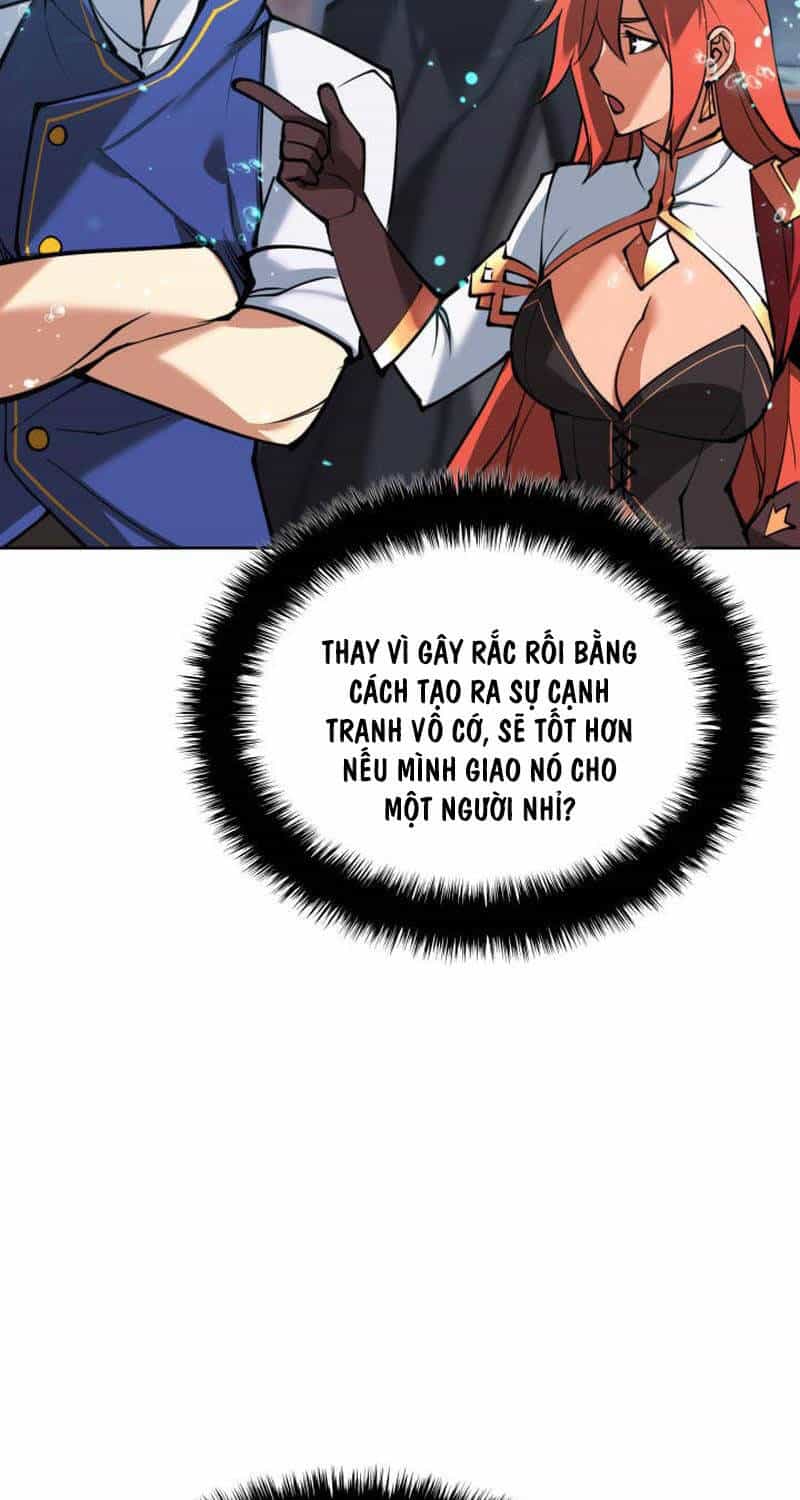 Thợ Rèn Huyền Thoại - Chương 237 - ảnh 111