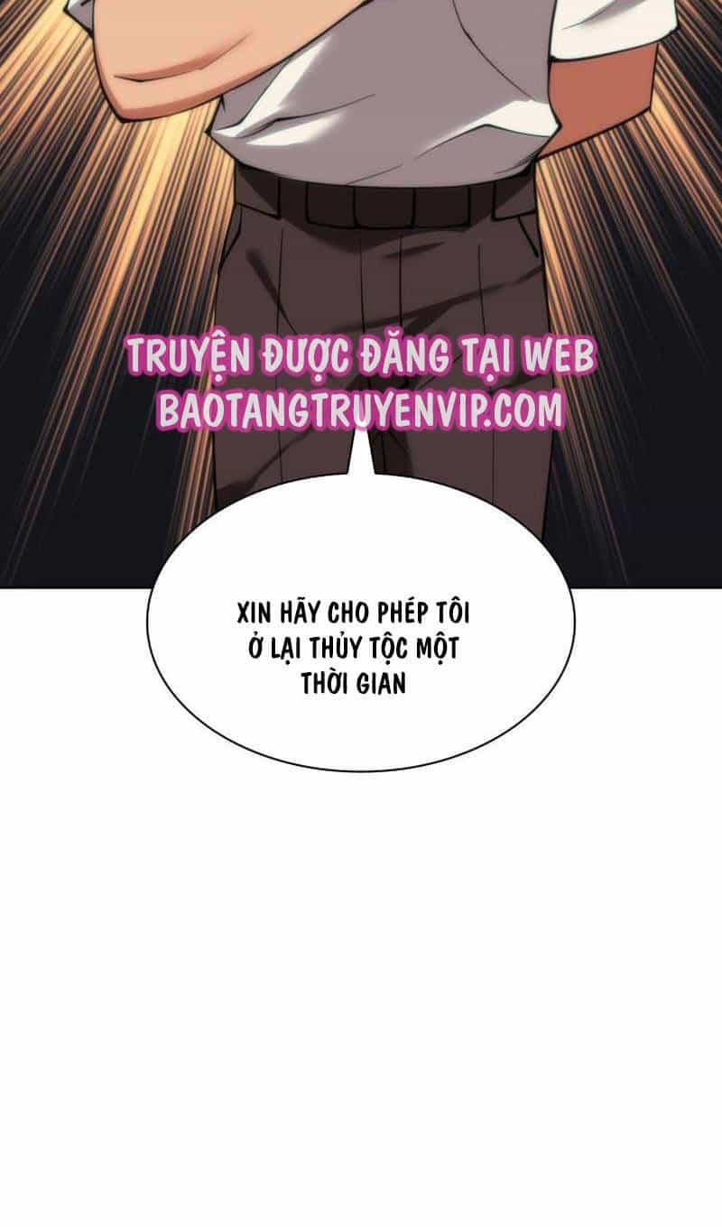 Thợ Rèn Huyền Thoại - Chương 237 - ảnh 117