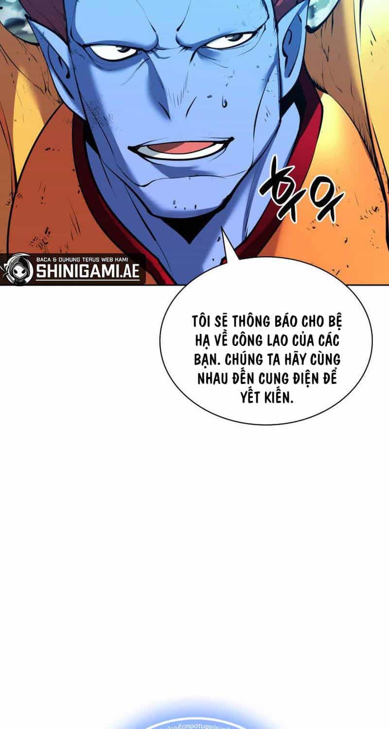 Thợ Rèn Huyền Thoại - Chương 237 - ảnh 12