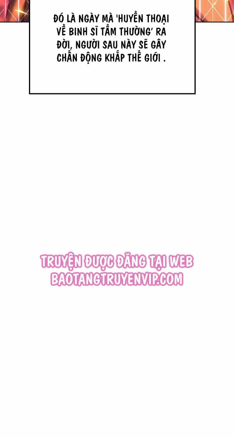 Thợ Rèn Huyền Thoại - Chương 237 - ảnh 132